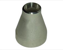 Pipe Reducers